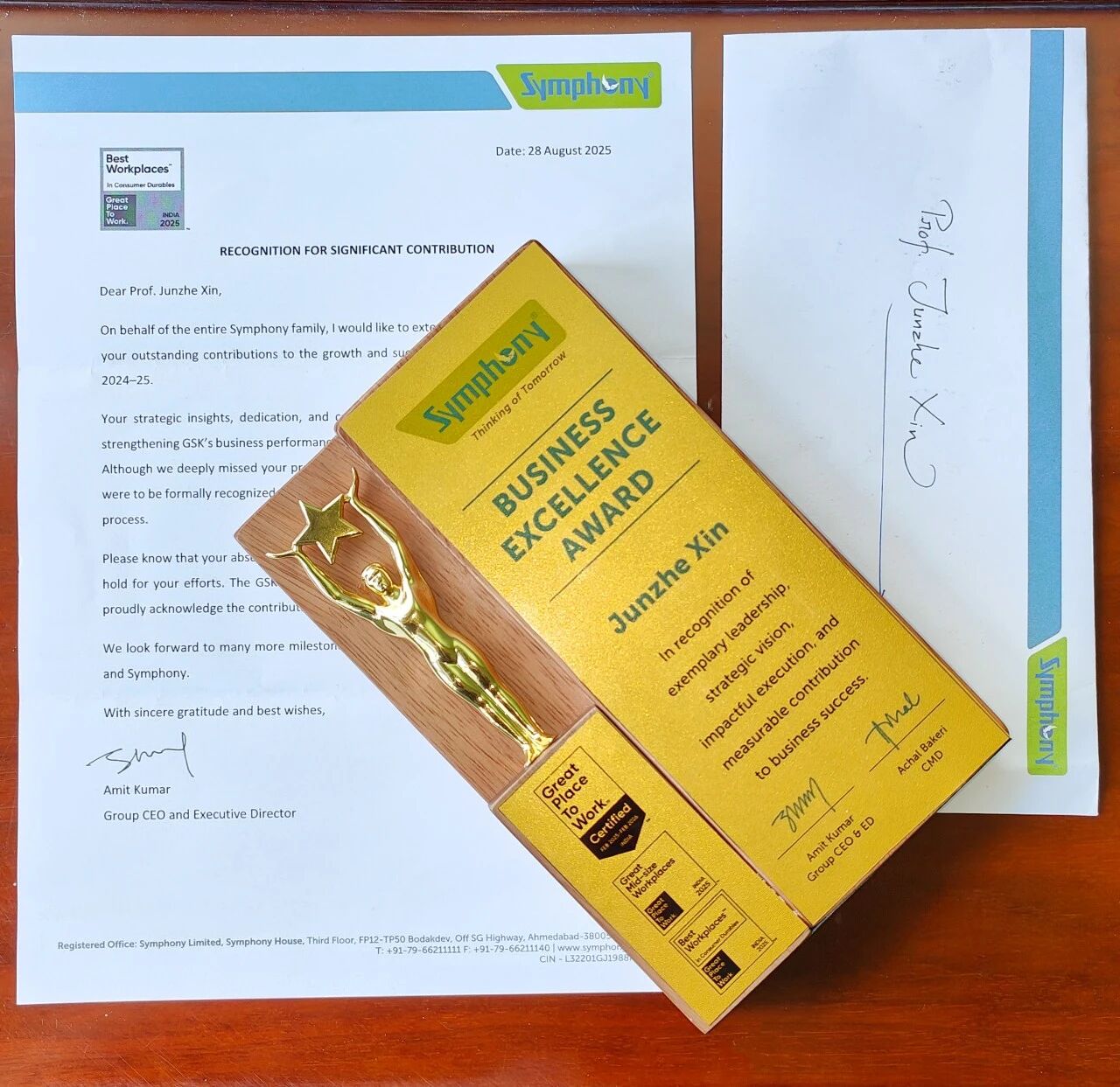 钱柜qg777(中国区)唯一官方网站